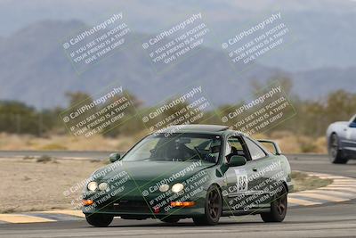 media/Nov-22-2025-Speed Ventures (Sat) [[a198746dab]]/3-Orange Group/Session 1 (Turn 7)/